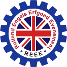 Rollend Engels Erfgoed Evenement (REEE)