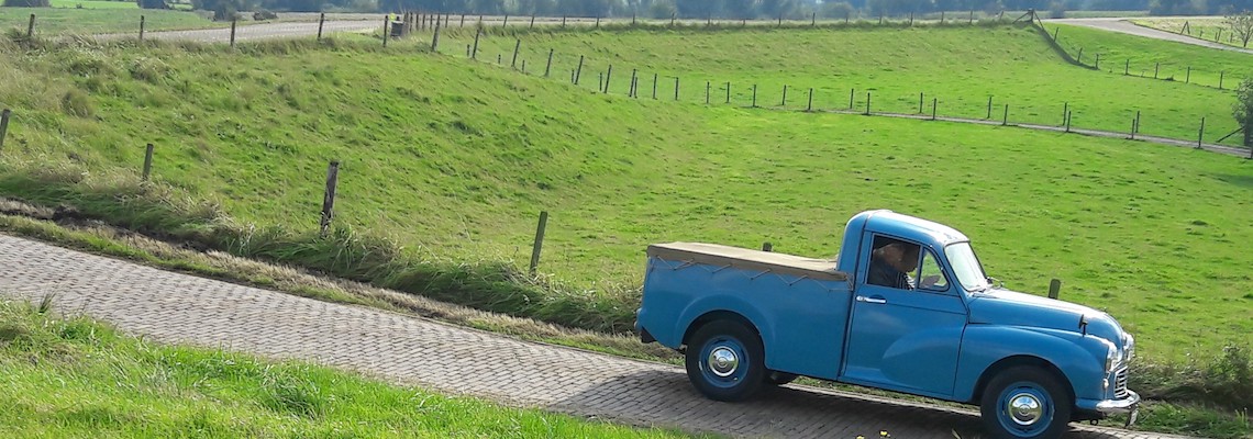 UR17Dijk_1140x400.jpeg