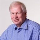 Hans_Galesloot_128.jpg