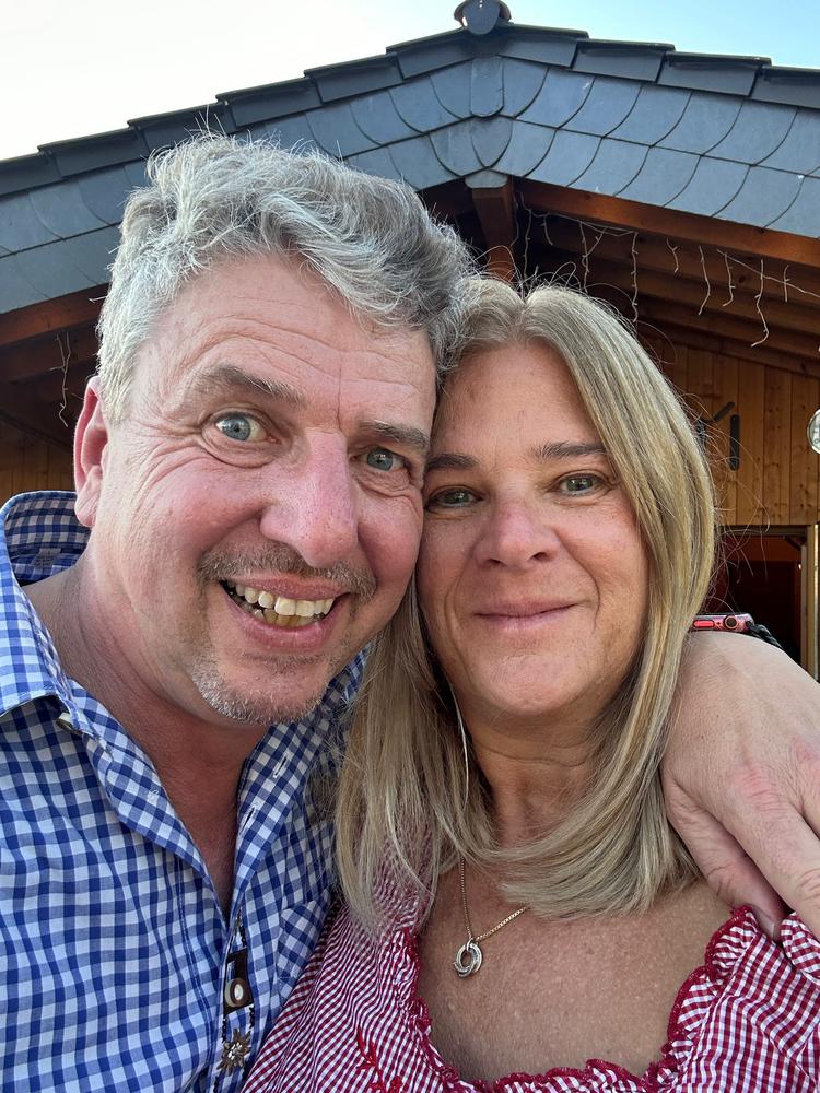 MM Dld 30 Eckhard Blöcher en Bettina Hülpüsch_1.jpg