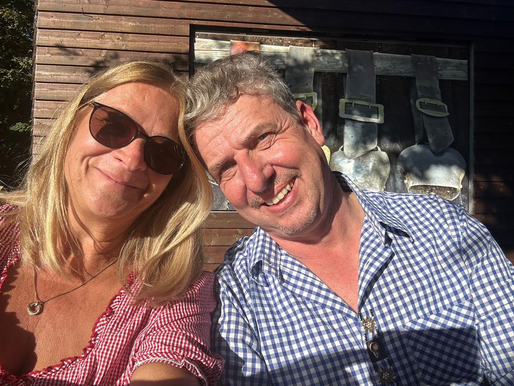 MM Dld 30 Eckhard Blöcher en Bettina Hülpüsch_2.jpg