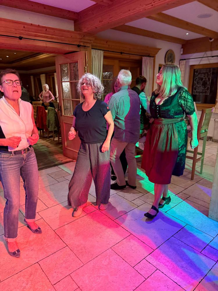 MM Dld 30 Dansfeest_3.jpg