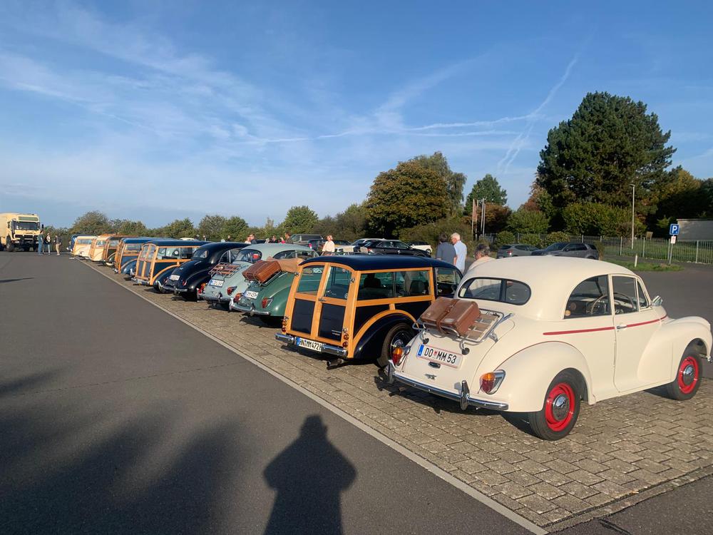MM Dld 30_Morrissen parking_1.jpg