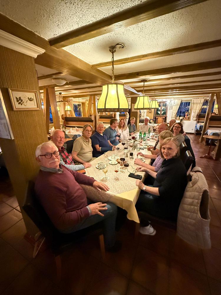 Afscheidsdiner_1.jpg