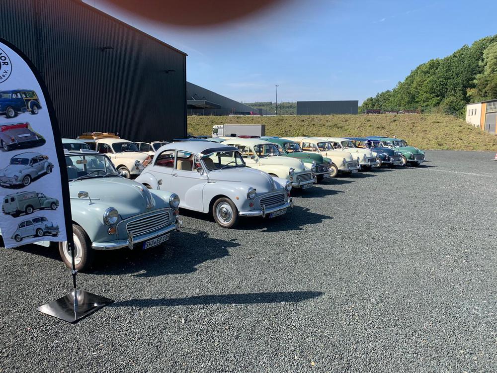 MM Dld 30 Morrissen LohColl.jpg