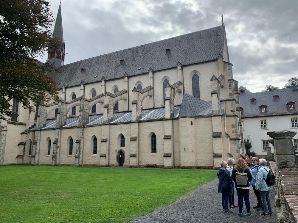 MM Dld 30_Klooster Marienberg.jpg