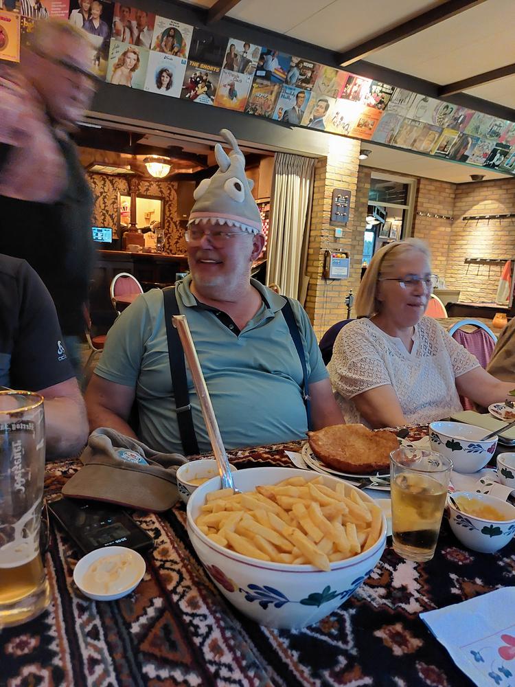 20250829_200619.jpg