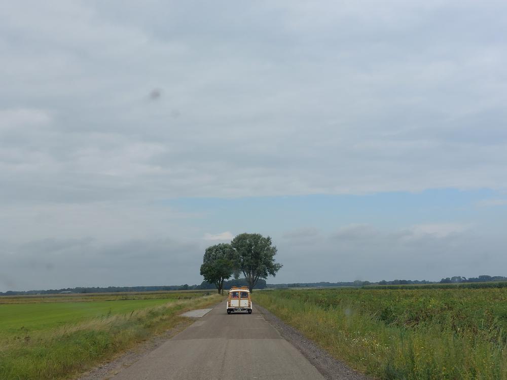 20250830_114501.jpg