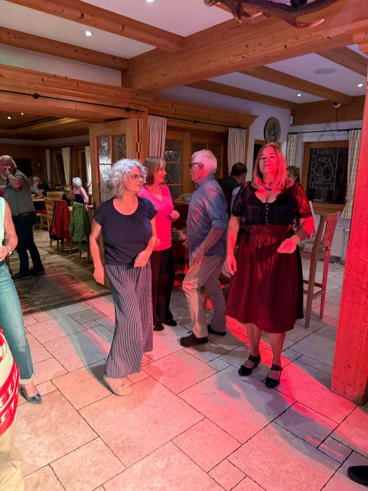 MM Dld 30 Dansfeest_2.jpg