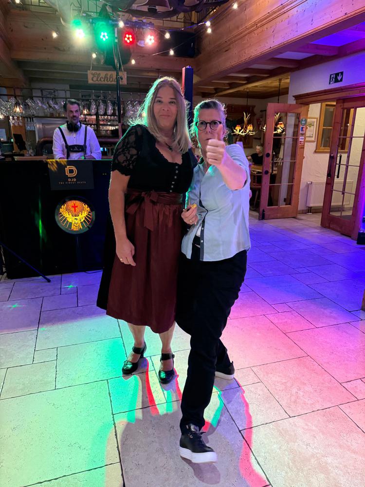 MM Dld 30 Dansfeest 4.jpg