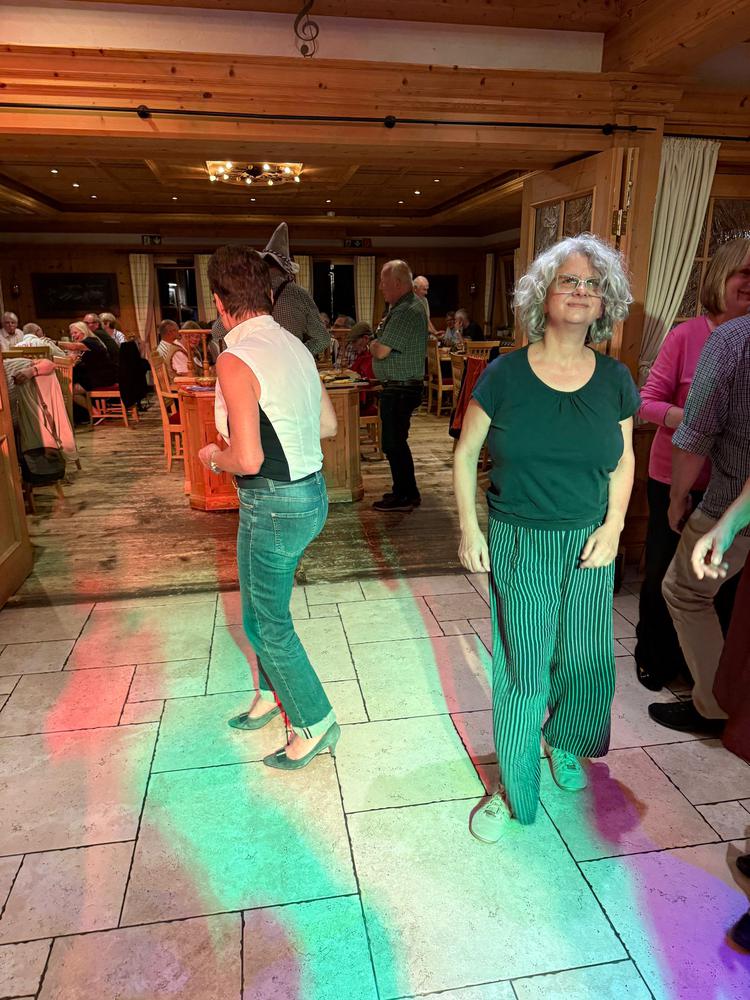 MM Dld 3- Dansfeest 5.jpg