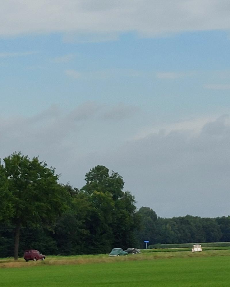 20250830_114915.jpg