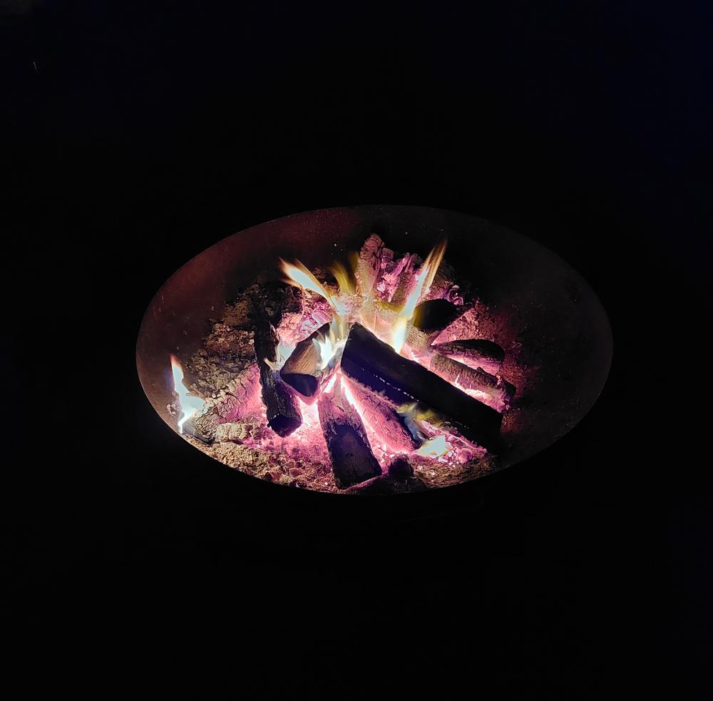 20250830_230610.jpg