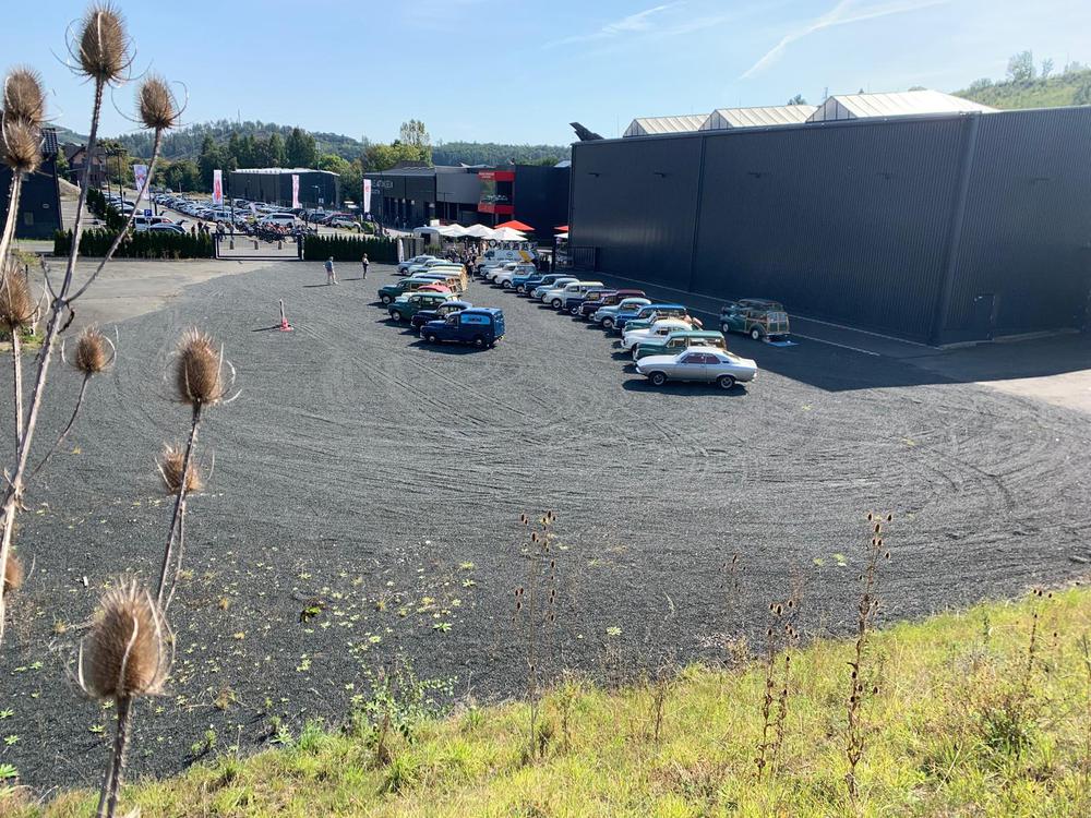 MM Dld 30_Morrissen parking_2Loh.jpg